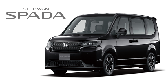 公式】Honda Cars 相馬・Honda Cars 亘理 - 福島県・宮城県の